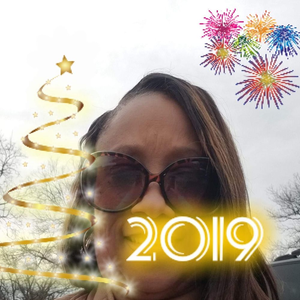 Meet your Posher, Favored